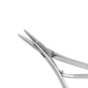 Mathieu Ortho Plier