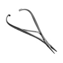 Mathieu Ortho Plier