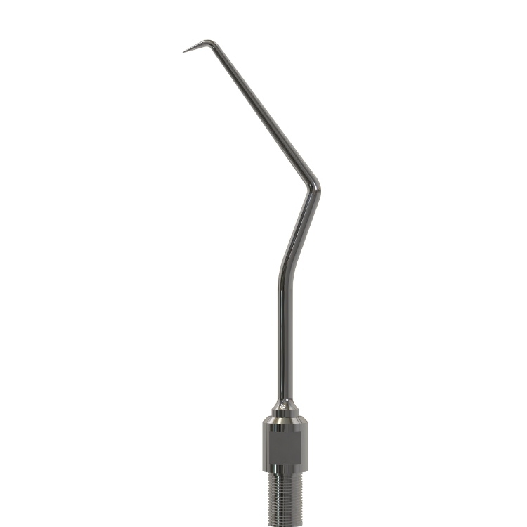 Explorer 17 – dental explorers | ErgoDenta