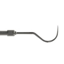 Explorer 23 | ErgoTip