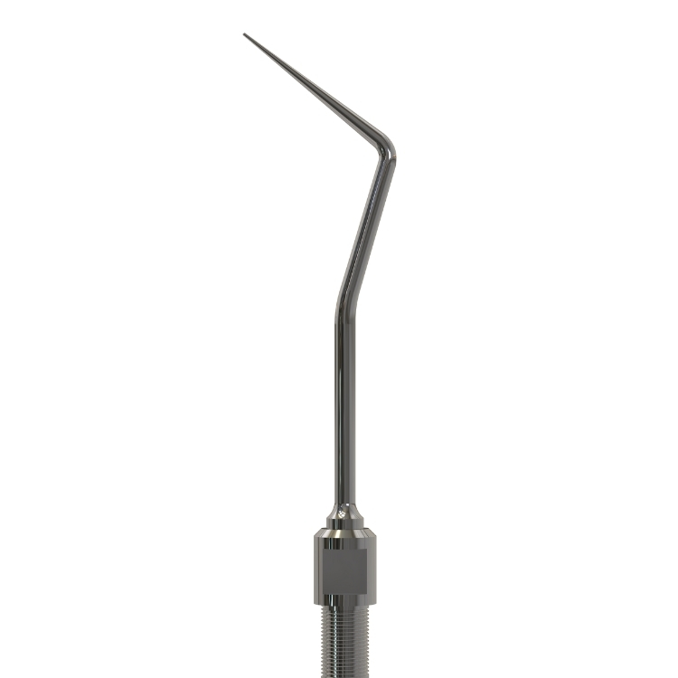 Explorer 29 | ErgoTip