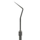 Explorer 29 | ErgoTip