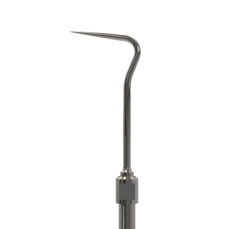 Explorer 8 | ErgoTip