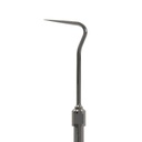 Explorer 8 | ErgoTip