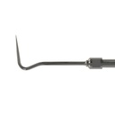 Explorer 8 | ErgoTip