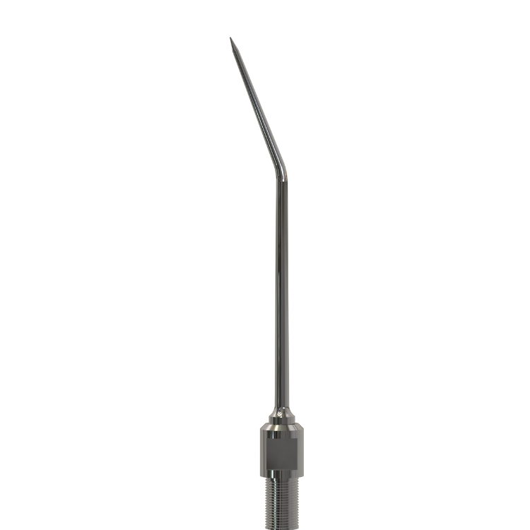 Explorer 5 – dental explorers | ErgoDenta