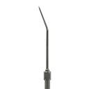 Explorer 5 | ErgoTip