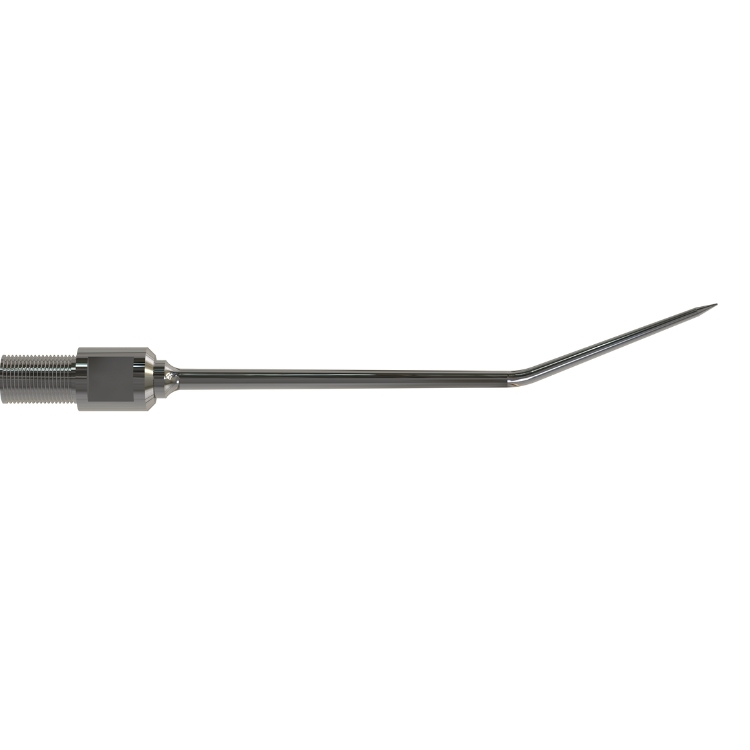 Explorer 5 – dental explorers | ErgoDenta