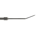 Explorer 5 – dental explorers | ErgoDenta