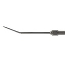 Explorer 5 | ErgoTip