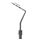 Probe 2 | ErgoTip