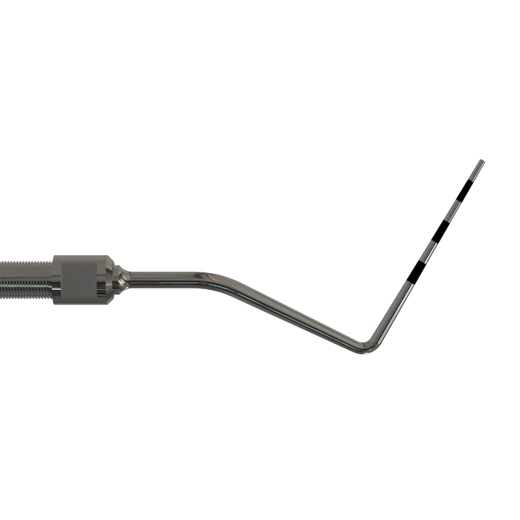 Probe 2 | ErgoTip