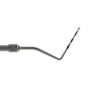Probe 2B – dental periodontal probes | ErgoDenta
