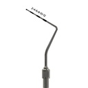 Probe 2B | ErgoTip