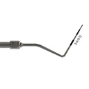 Probe 12 – dental periodontal probes | ErgoDenta