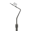 Probe 12B | ErgoTip