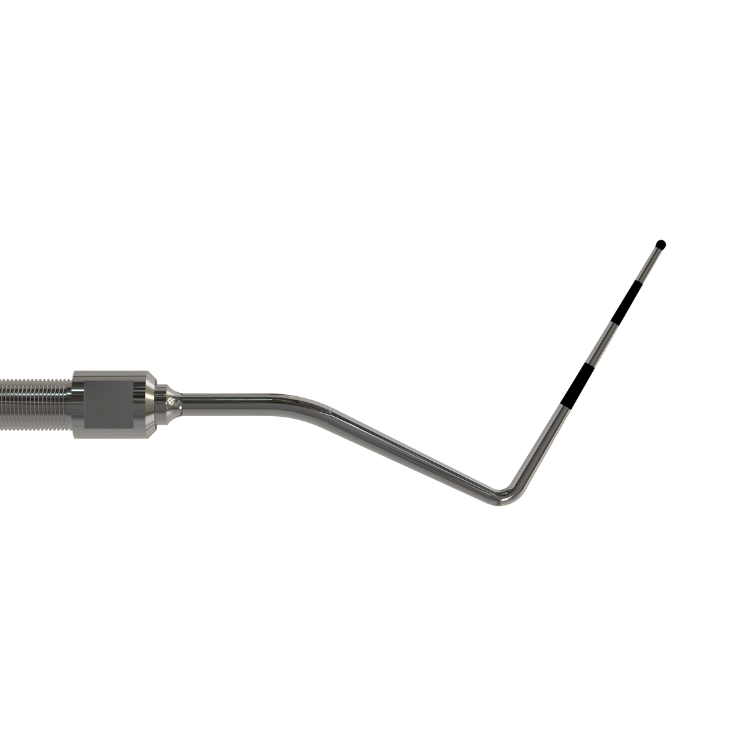 Probe 12B | ErgoTip