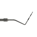 Probe 12B | ErgoTip