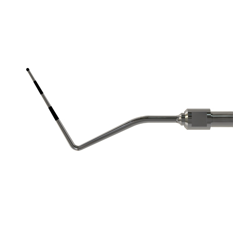 Probe 12B | ErgoTip
