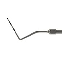 Probe 12B | ErgoTip