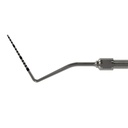 Probe 15 – dental periodontal probes | ErgoDenta