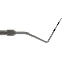 Probe 18 – dental periodontal probes | ErgoDenta