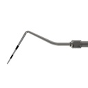 Probe 18 – dental periodontal probes | ErgoDenta