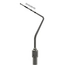 WHO Probe 11.5mm | ErgoTip