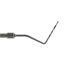 WHO Probe 11.5mm | ErgoTip