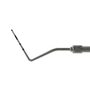 WHO Probe 11.5mm | ErgoTip