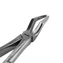 Extraction Forceps  Fig. 51A. Upper Roots