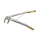 Fig. 6, Lower Molar
