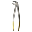 Diamond Extraction Forceps Fig. 22. Lower Molars