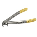 Diamond Extraction Forceps Fig. 22. Lower Molars