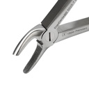 Diamond Extraction Forceps Fig. 7. Upper Premolars