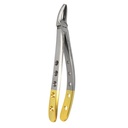 Diamond Extraction Forceps Fig. 7. Upper Premolars