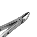 Diamond Extraction Forceps Fig. 7. Upper Premolars