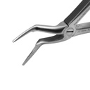 Fig. 97. Upper Roots