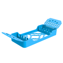 ErgoTray 5 - Blue