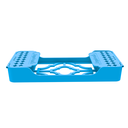 ErgoTray 5 - Blue