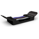 ErgoTray 5 - Black