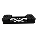 ErgoTray 5 - Black