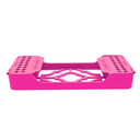 ErgoTray 5 - Pink