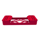 ErgoTray 5 - Red