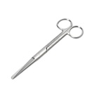 Cooper Operating Scissor, Sharp/Blunt, Straight, 16cm