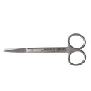 Cooper Operating Scissor, Sharp/Blunt, Straight, 13cm