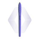ErgoLite Mirror handle, Magenta Blue | ErgoLite