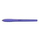 ErgoLite Mirror handle, Magenta Blue | ErgoLite