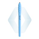 ErgoLite Mirror handle, Sky Cyan | ErgoLite X