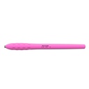 ErgoLite Mirror handle, Petal Pink | ErgoLite